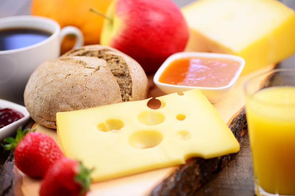 Hapimag Ferienwohnungen Braunlage Kültér fotó
